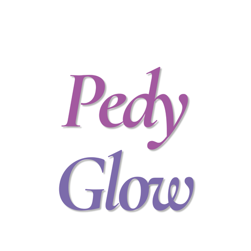 PedyGlow
